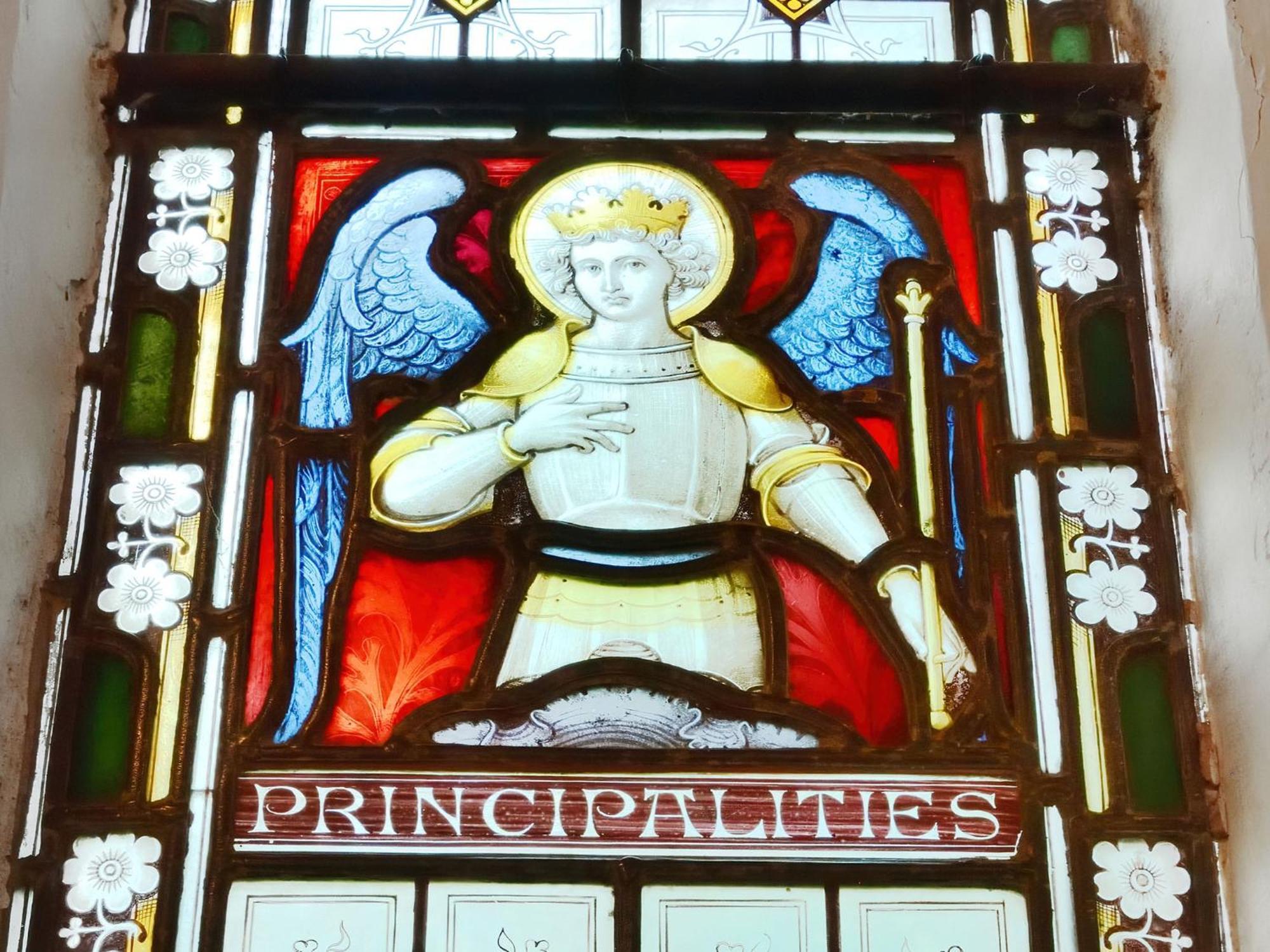 St James House - Truly Heavenly Hereford Exterior photo